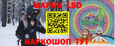 винт Будённовск